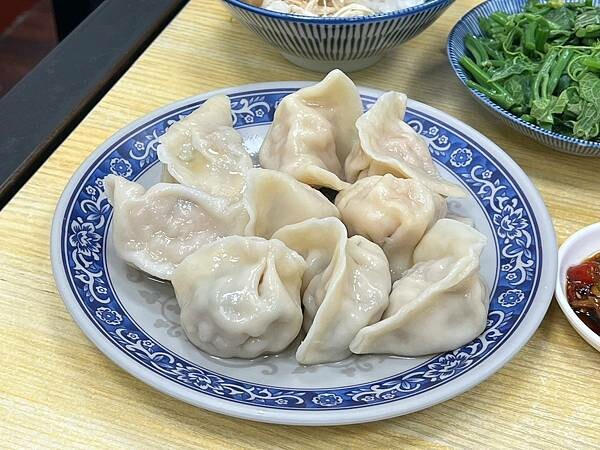 LINE_ALBUM_20230703 _13_230705_1.jpg LINE_ALBUM_20230703 _13_230705_1.jpg