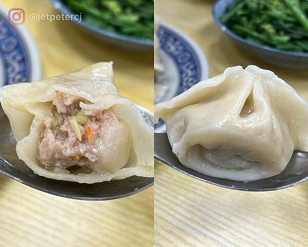 LINE_ALBUM_20230703 _13_230705_15.jpg LINE_ALBUM_20230703 _13_230705_15.jpg