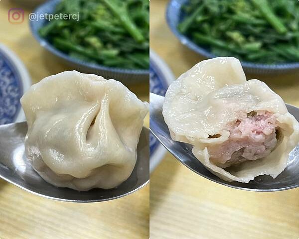 LINE_ALBUM_20230703 _13_230705_16.jpg LINE_ALBUM_20230703 _13_230705_16.jpg