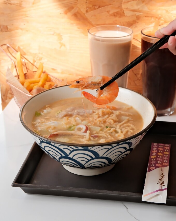 【花蓮美食推薦】秝好碳烤吐司～平價早餐只要30元起！吐司超厚