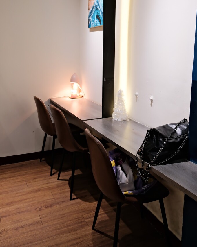 【花蓮美食推薦】秝好碳烤吐司～平價早餐只要30元起！吐司超厚