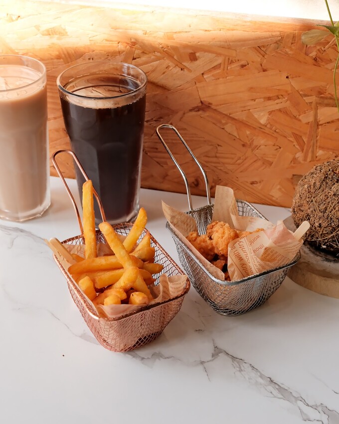 【花蓮美食推薦】秝好碳烤吐司～平價早餐只要30元起！吐司超厚