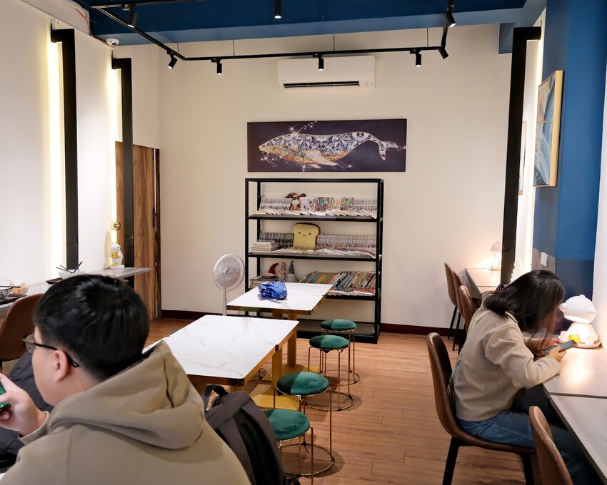 【花蓮美食推薦】秝好碳烤吐司～平價早餐只要30元起！吐司超厚