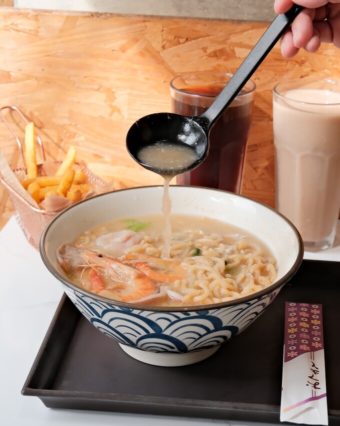 【花蓮美食推薦】秝好碳烤吐司～平價早餐只要30元起！吐司超厚