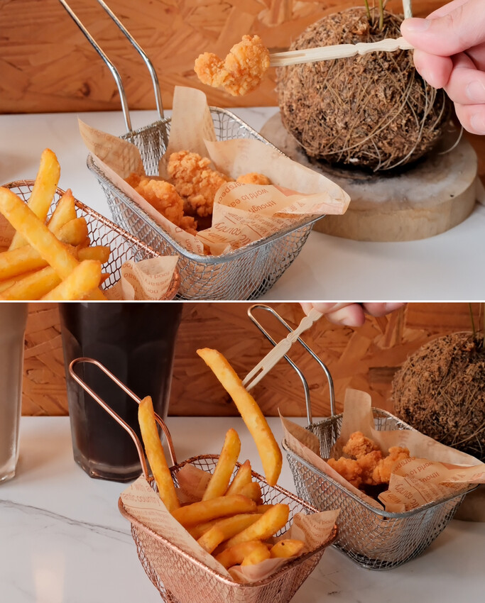 【花蓮美食推薦】秝好碳烤吐司～平價早餐只要30元起！吐司超厚