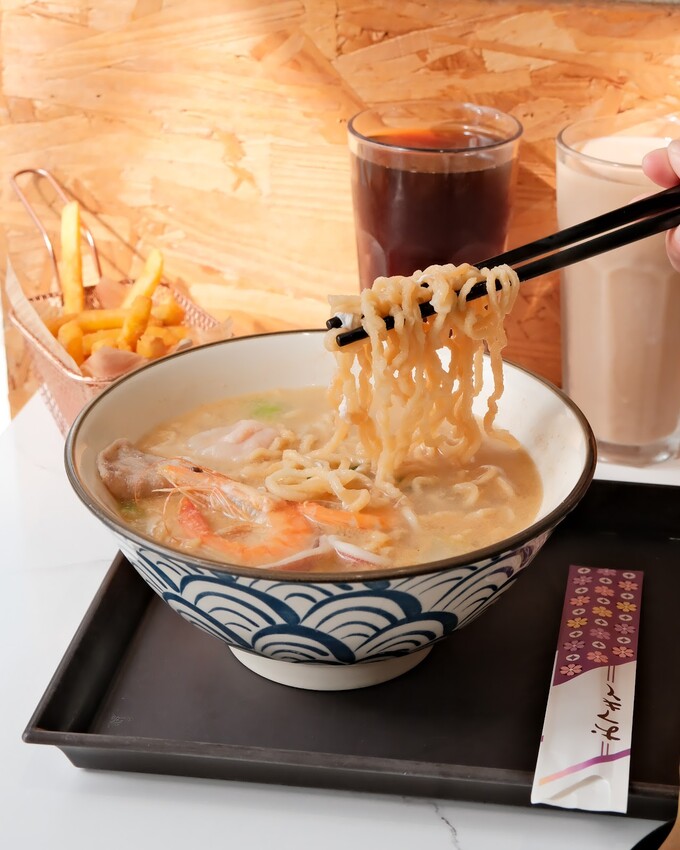 【花蓮美食推薦】秝好碳烤吐司～平價早餐只要30元起！吐司超厚