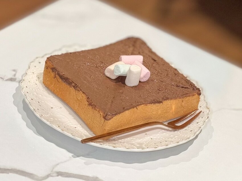 2023 花蓮早午餐評價開箱》秝(ㄌ一ˋ)好碳烤土司 - 一家值得預先打電話預訂餐點的早午餐店 I 花蓮旅遊之花蓮美食必吃懶人包 - 理智派的生活手札