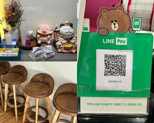 LINE_ALBUM_20230703 _12_230705_14.jpg