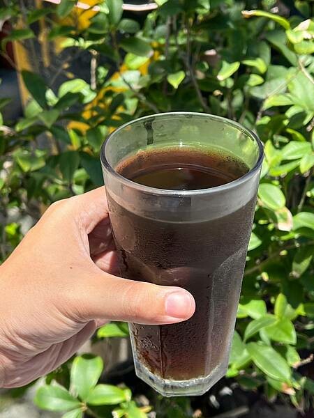 LINE_ALBUM_20230703 _12_230705_5.jpg