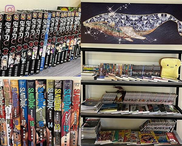 LINE_ALBUM_20230703 _12_230705_13.jpg