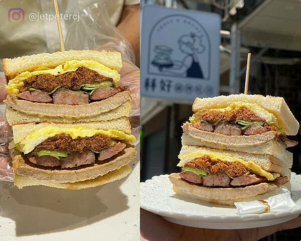 LINE_ALBUM_20230703 _12_230705_21.jpg