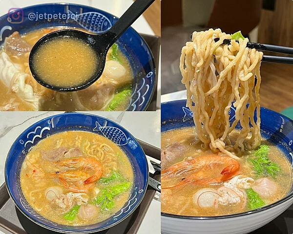 LINE_ALBUM_20230703 _12_230705_20.jpg