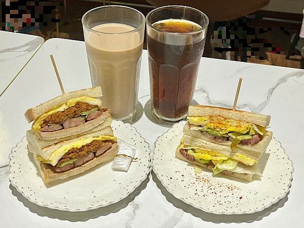 LINE_ALBUM_20230703 _12_230705_12.jpg