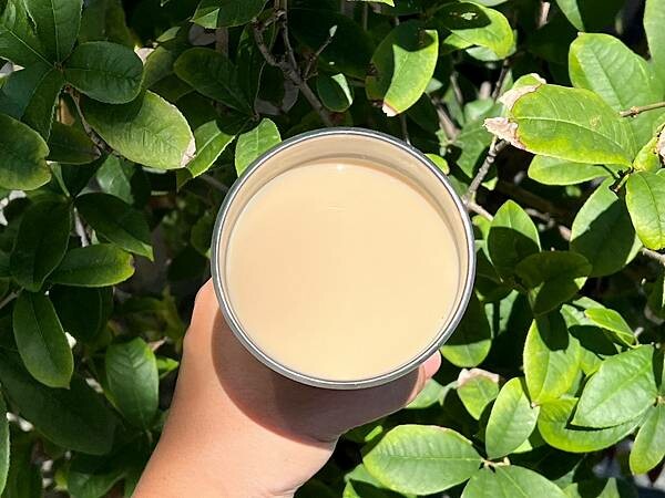 LINE_ALBUM_20230703 _12_230705_9.jpg