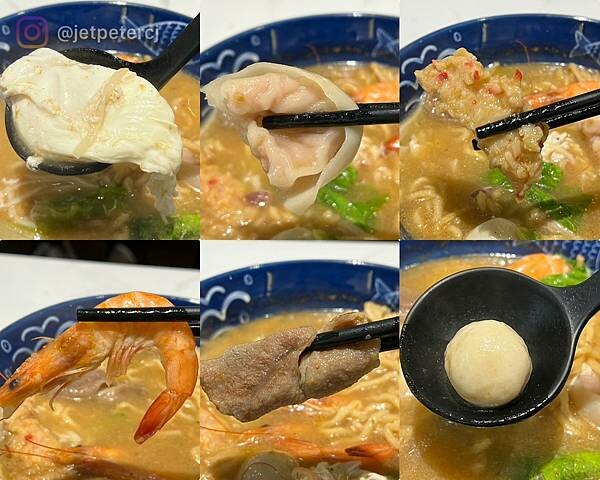 LINE_ALBUM_20230703 _12_230705_19.jpg