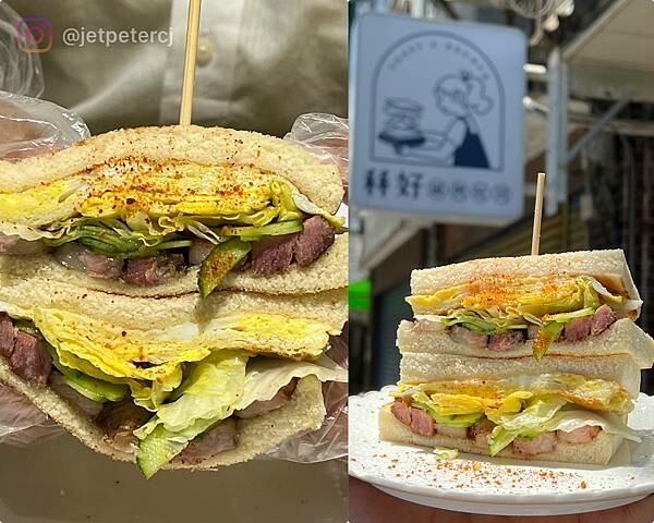 LINE_ALBUM_20230703 _12_230705_22.jpg