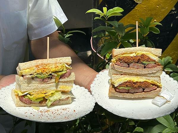 LINE_ALBUM_20230703 _12_230705_4.jpg