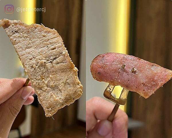 LINE_ALBUM_20230703 _12_230705_23.jpg