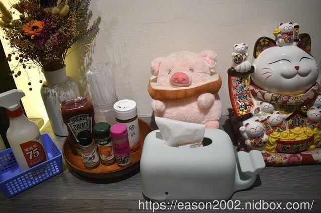 花蓮早午餐推薦 | 秝好碳烤土司 熔岩起司瀑布肉蛋三明治 超浮誇~!!! 嚴選大甲芋頭,新鮮手作超大芋泥球,搭配波蘿堡,最對味~!!! - 就是這樣。吃喝玩樂。愛漂亮部落格 - FashionGui