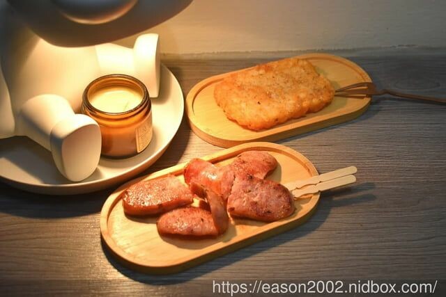 花蓮早午餐推薦 | 秝好碳烤土司 熔岩起司瀑布肉蛋三明治 超浮誇~!!! 嚴選大甲芋頭,新鮮手作超大芋泥球,搭配波蘿堡,最對味~!!! - 就是這樣。吃喝玩樂。愛漂亮部落格 - FashionGui