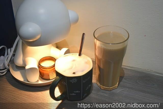 花蓮早午餐推薦 | 秝好碳烤土司 熔岩起司瀑布肉蛋三明治 超浮誇~!!! 嚴選大甲芋頭,新鮮手作超大芋泥球,搭配波蘿堡,最對味~!!! - 就是這樣。吃喝玩樂。愛漂亮部落格 - FashionGui