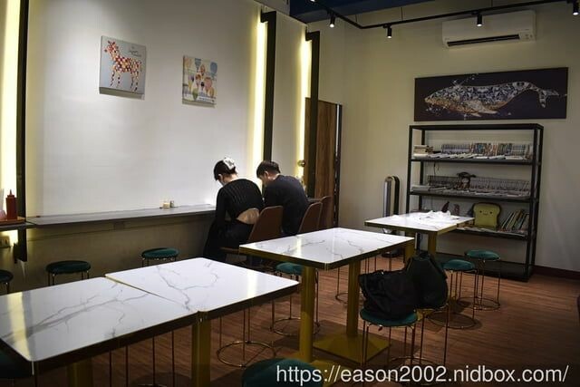 花蓮早午餐推薦 | 秝好碳烤土司 熔岩起司瀑布肉蛋三明治 超浮誇~!!! 嚴選大甲芋頭,新鮮手作超大芋泥球,搭配波蘿堡,最對味~!!! - 就是這樣。吃喝玩樂。愛漂亮部落格 - FashionGui