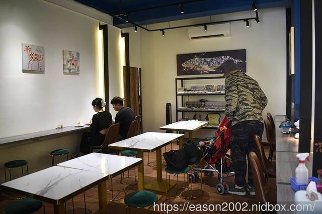 花蓮早午餐推薦 | 秝好碳烤土司 熔岩起司瀑布肉蛋三明治 超浮誇~!!! 嚴選大甲芋頭,新鮮手作超大芋泥球,搭配波蘿堡,最對味~!!! - 就是這樣。吃喝玩樂。愛漂亮部落格 - FashionGui