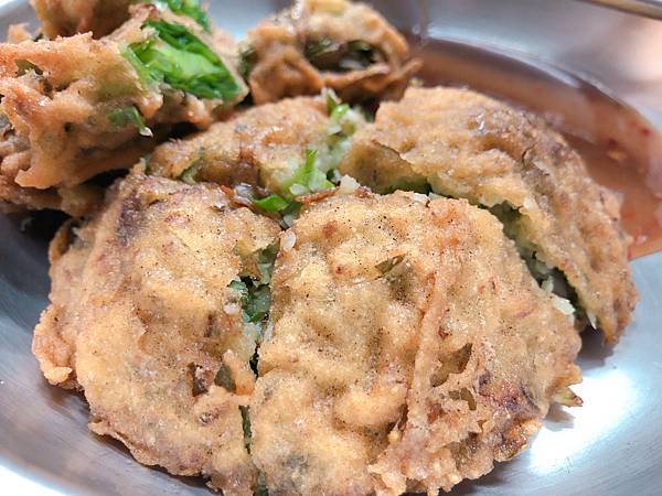 %E6%9C%AA%E5%91%BD%E5%90%8D