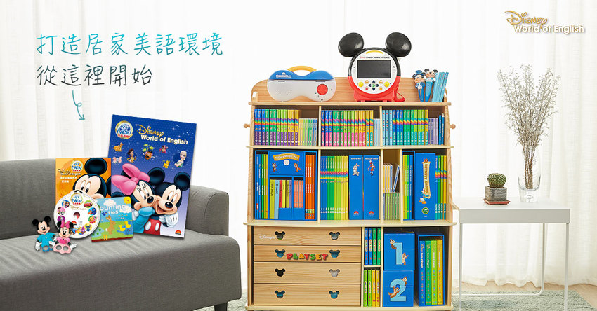 【宜蘭美食景點】Holy Crêpe網美景點--宜蘭最新「夢幻粉色巴士餐車」 @頭城