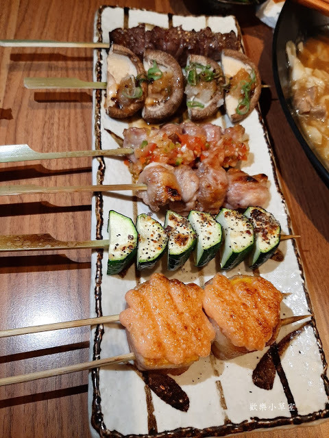 【台北美食】天母好吃居酒屋--安鳥居酒屋@芝山捷運站/天母居酒屋/士林居酒屋