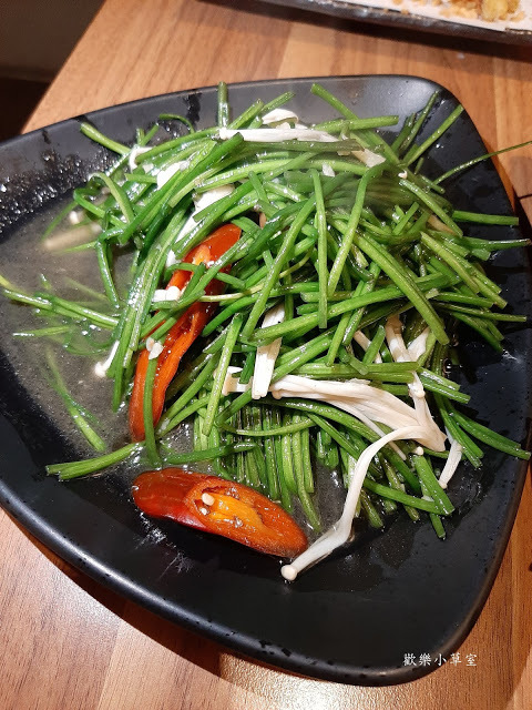 【台北美食】天母好吃居酒屋--安鳥居酒屋@芝山捷運站/天母居酒屋/士林居酒屋