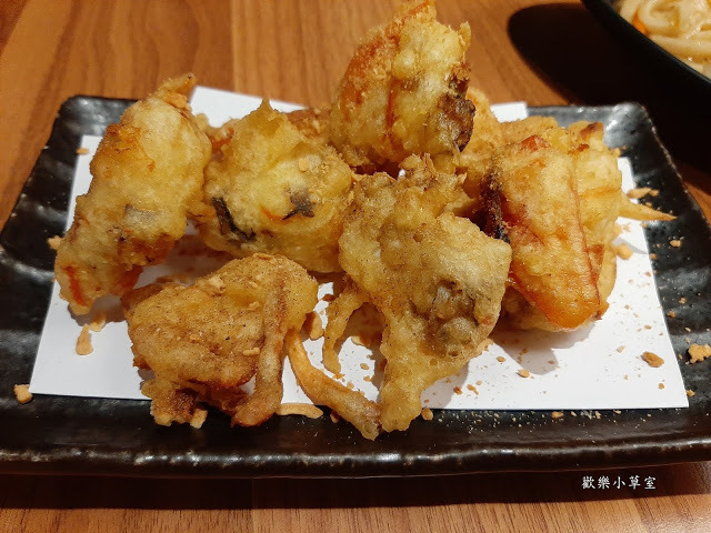 【台北美食】天母好吃居酒屋--安鳥居酒屋@芝山捷運站/天母居酒屋/士林居酒屋