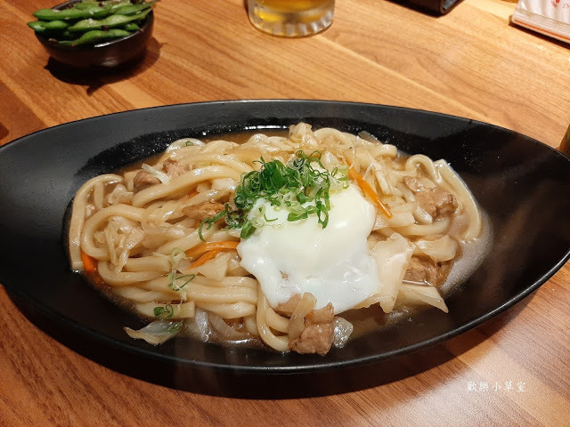 【台北美食】天母好吃居酒屋--安鳥居酒屋@芝山捷運站/天母居酒屋/士林居酒屋