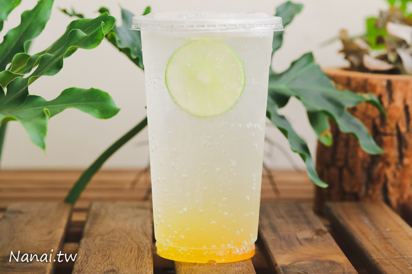 咕蔬搖-新概念舒肥鹹水雞。台中輕食便當 鹹水雞也可以舒肥 獨家六種醬料