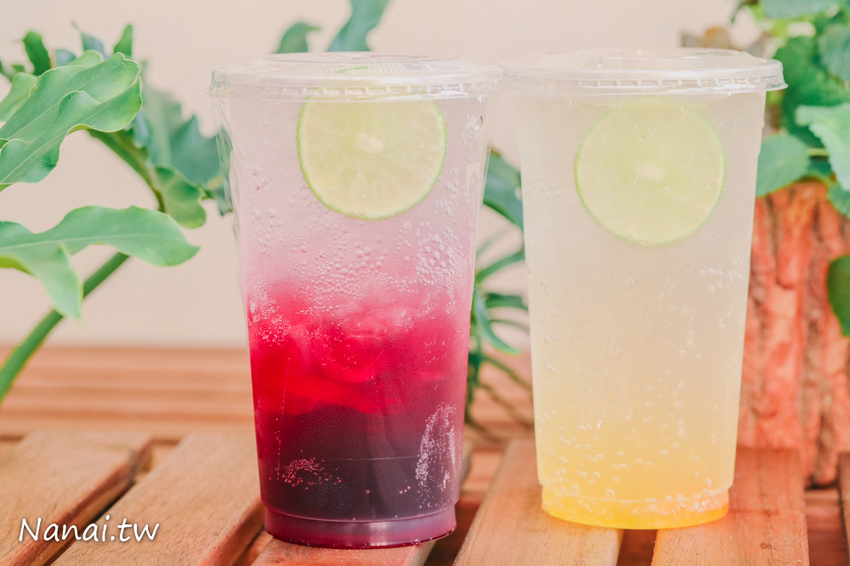 咕蔬搖-新概念舒肥鹹水雞。台中輕食便當 鹹水雞也可以舒肥 獨家六種醬料