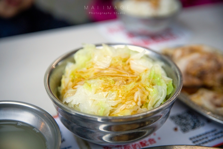 米其林認證～南機場夜市裡一位難求的雞肉專賣店要開分店囉！！！山內雞肉古亭店