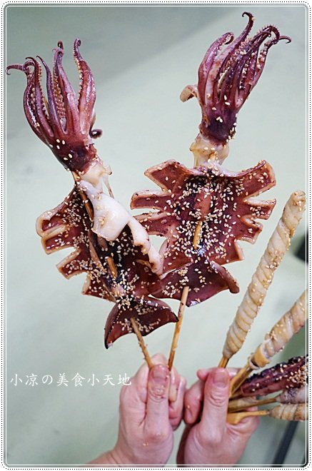 今年中秋就是要浮誇，讓別人羨慕！！台中霸氣烤肉食材通通在大買家，超狂海鮮、和牛、名店美食，中秋烤肉一次買齊！