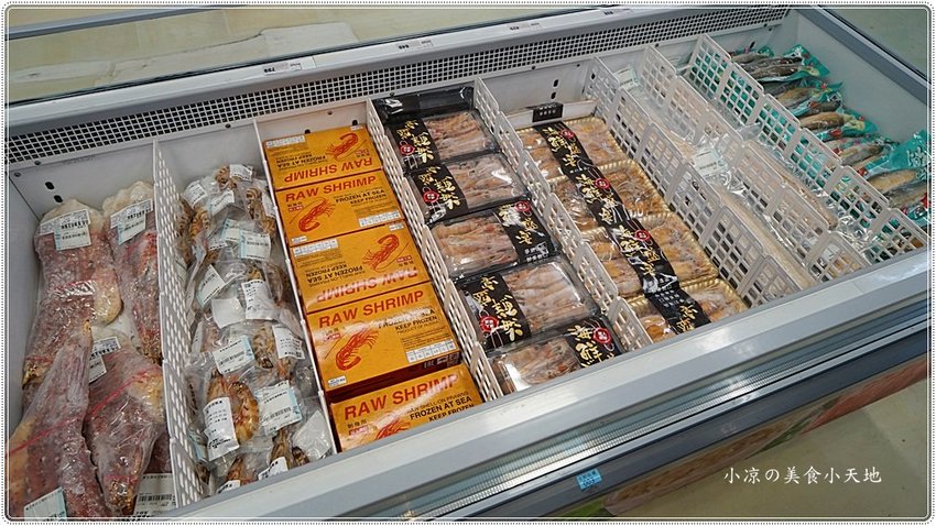 今年中秋就是要浮誇，讓別人羨慕！！台中霸氣烤肉食材通通在大買家，超狂海鮮、和牛、名店美食，中秋烤肉一次買齊！