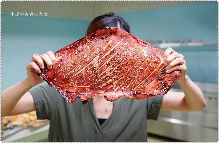今年中秋就是要浮誇，讓別人羨慕！！台中霸氣烤肉食材通通在大買家，超狂海鮮、和牛、名店美食，中秋烤肉一次買齊！
