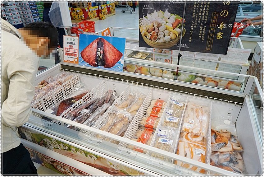 今年中秋就是要浮誇，讓別人羨慕！！台中霸氣烤肉食材通通在大買家，超狂海鮮、和牛、名店美食，中秋烤肉一次買齊！