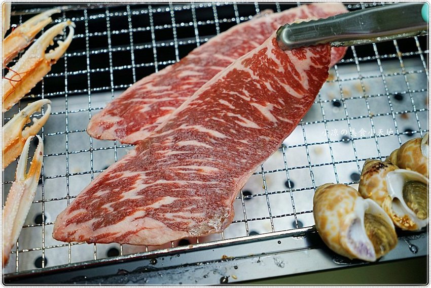 今年中秋就是要浮誇，讓別人羨慕！！台中霸氣烤肉食材通通在大買家，超狂海鮮、和牛、名店美食，中秋烤肉一次買齊！