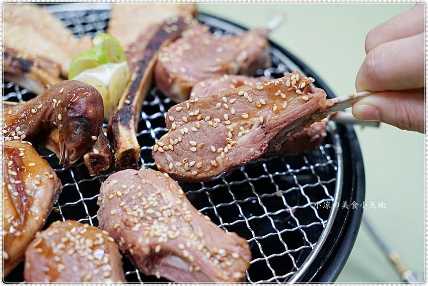 今年中秋就是要浮誇，讓別人羨慕！！台中霸氣烤肉食材通通在大買家，超狂海鮮、和牛、名店美食，中秋烤肉一次買齊！