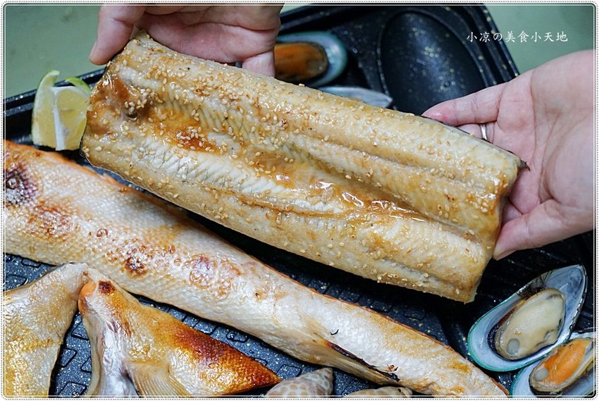 今年中秋就是要浮誇，讓別人羨慕！！台中霸氣烤肉食材通通在大買家，超狂海鮮、和牛、名店美食，中秋烤肉一次買齊！