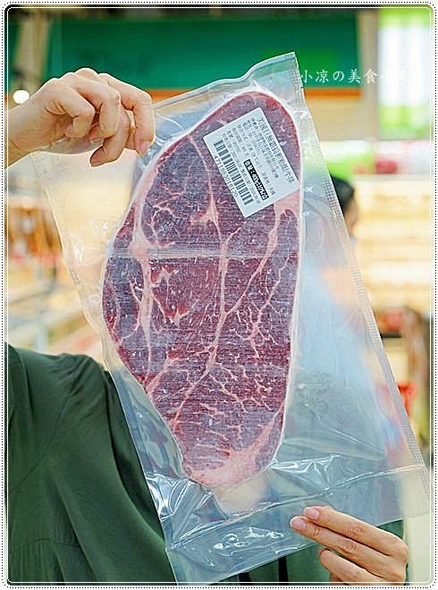 今年中秋就是要浮誇，讓別人羨慕！！台中霸氣烤肉食材通通在大買家，超狂海鮮、和牛、名店美食，中秋烤肉一次買齊！