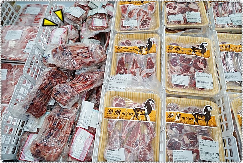 今年中秋就是要浮誇，讓別人羨慕！！台中霸氣烤肉食材通通在大買家，超狂海鮮、和牛、名店美食，中秋烤肉一次買齊！