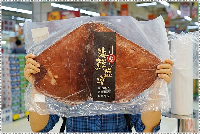 今年中秋就是要浮誇，讓別人羨慕！！台中霸氣烤肉食材通通在大買家，超狂海鮮、和牛、名店美食，中秋烤肉一次買齊！