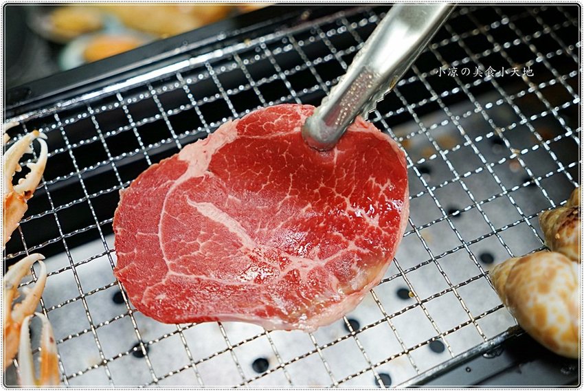 今年中秋就是要浮誇，讓別人羨慕！！台中霸氣烤肉食材通通在大買家，超狂海鮮、和牛、名店美食，中秋烤肉一次買齊！