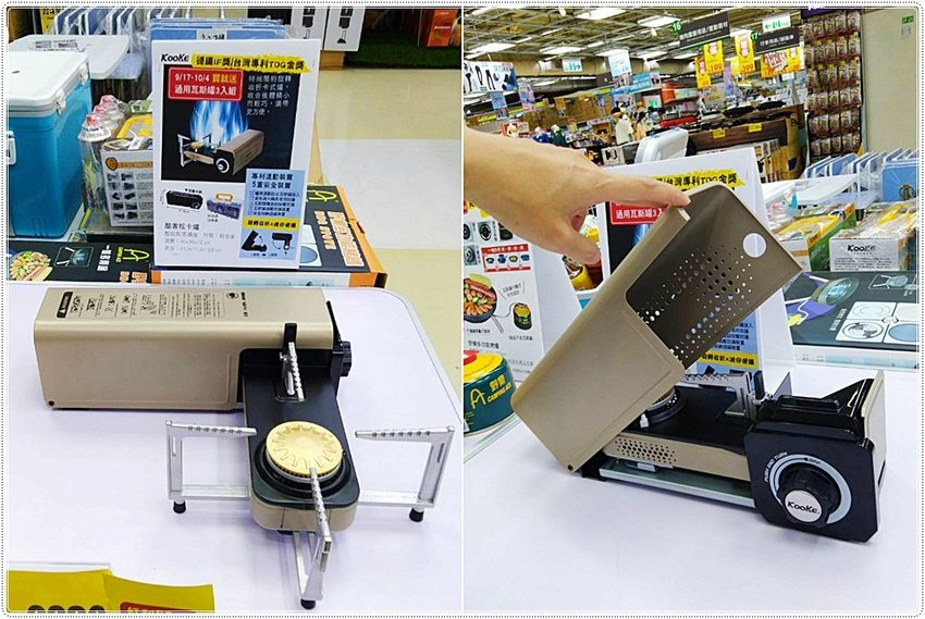 今年中秋就是要浮誇，讓別人羨慕！！台中霸氣烤肉食材通通在大買家，超狂海鮮、和牛、名店美食，中秋烤肉一次買齊！