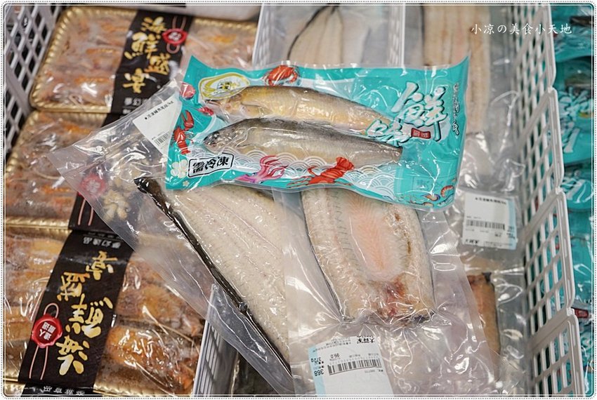 今年中秋就是要浮誇，讓別人羨慕！！台中霸氣烤肉食材通通在大買家，超狂海鮮、和牛、名店美食，中秋烤肉一次買齊！