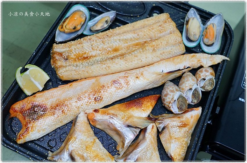 今年中秋就是要浮誇，讓別人羨慕！！台中霸氣烤肉食材通通在大買家，超狂海鮮、和牛、名店美食，中秋烤肉一次買齊！